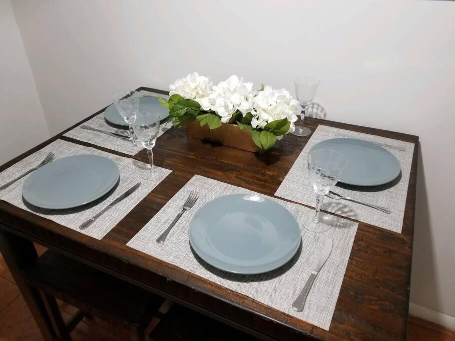 Pet Friendly Apartment Minutes From Nyc! West New York Extérieur photo