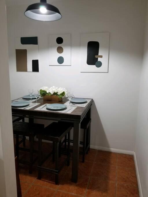 Pet Friendly Apartment Minutes From Nyc! West New York Extérieur photo